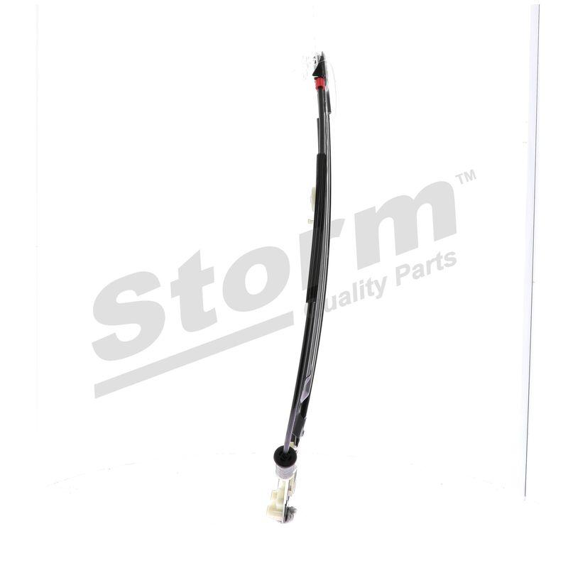 Lève-vitre STORM QUALITY PARTS 17277
