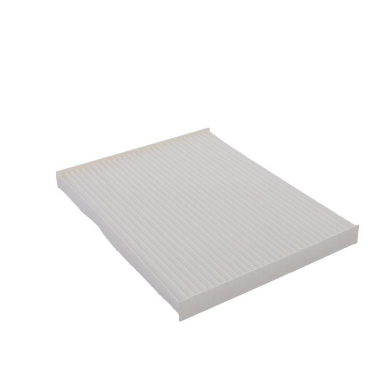 Filtre, air de l'habitacle CORTECO 80001214