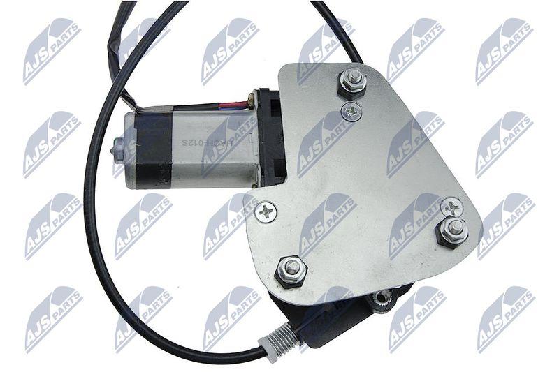 Lève-vitre NTY EPS-CH-012S
