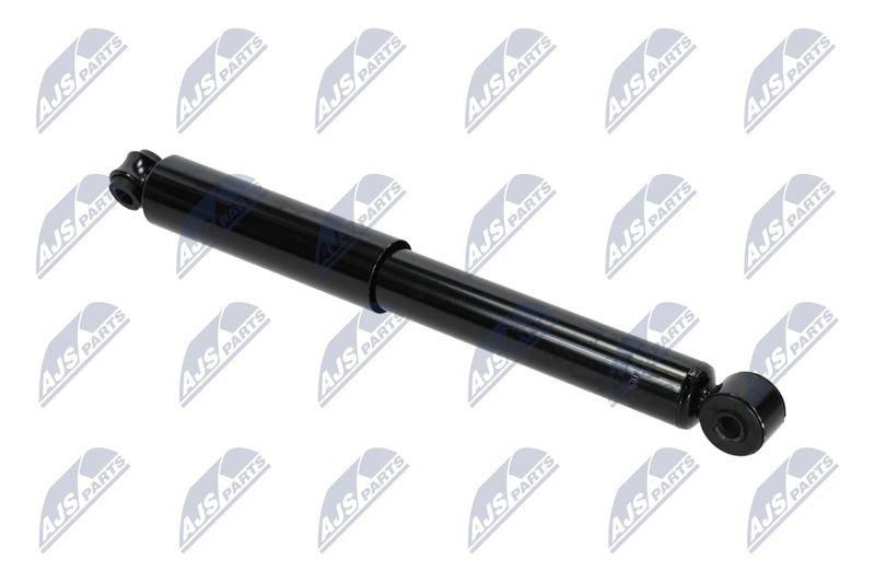 Amortisseur NTY A-HY-510