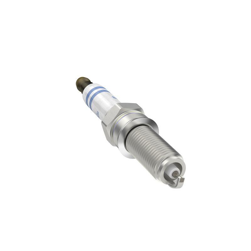 Bougie d'allumage BOSCH 0 242 140 512