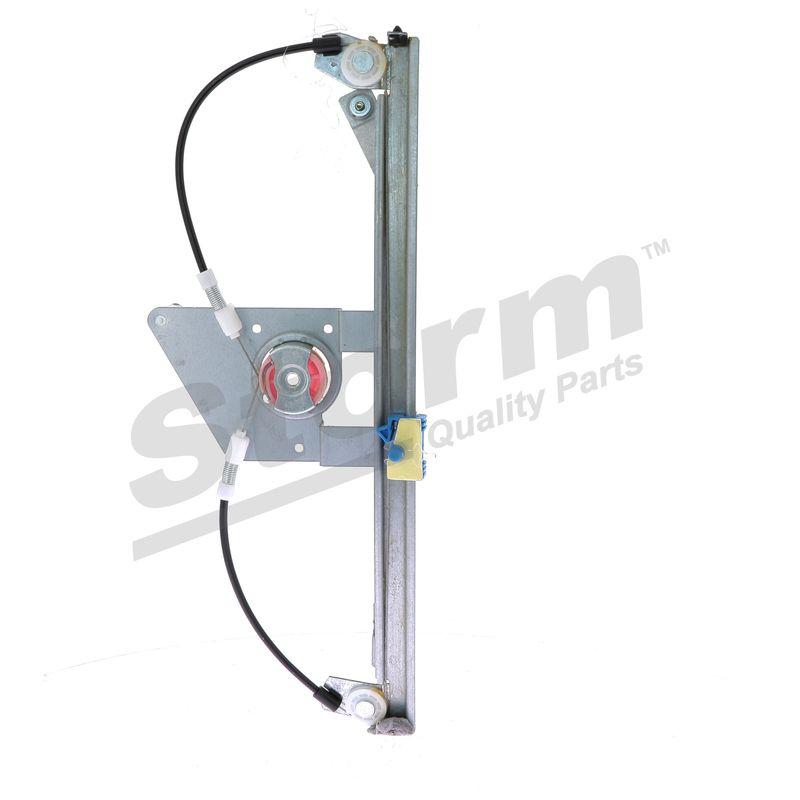 Lève-vitre STORM QUALITY PARTS 26082