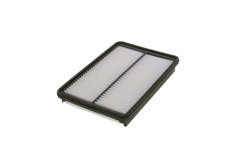 Filtre à air BOSCH F 026 400 446