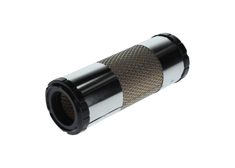 Filtre à air BOSCH F 026 400 320