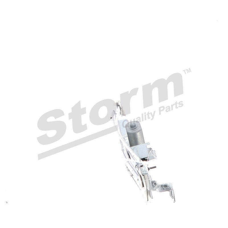 Lève-vitre STORM QUALITY PARTS 87149