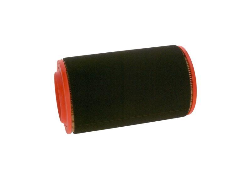Filtre à air BOSCH F 026 400 370