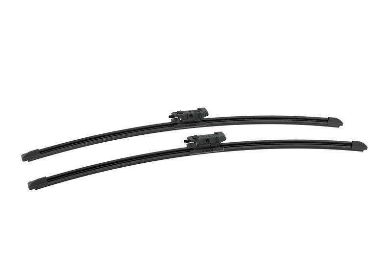 Balai d'essuie-glace BOSCH 3 397 118 969