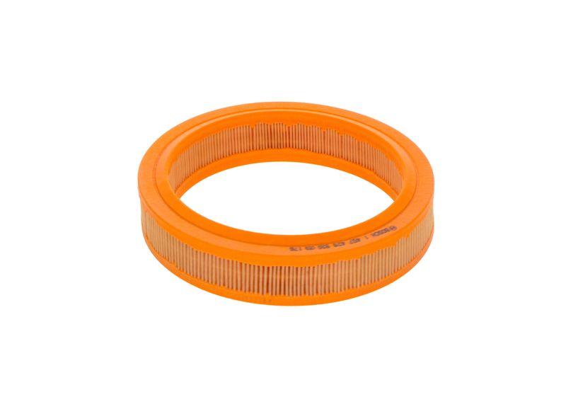 Filtre à air BOSCH 1 457 429 920