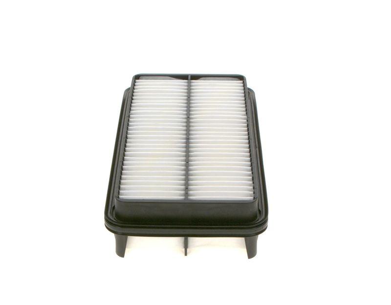 Filtre à air BOSCH F 026 400 315