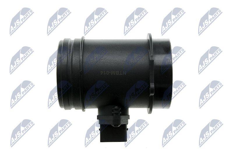 Débitmètre de masse d'air NTY EPP-BM-014