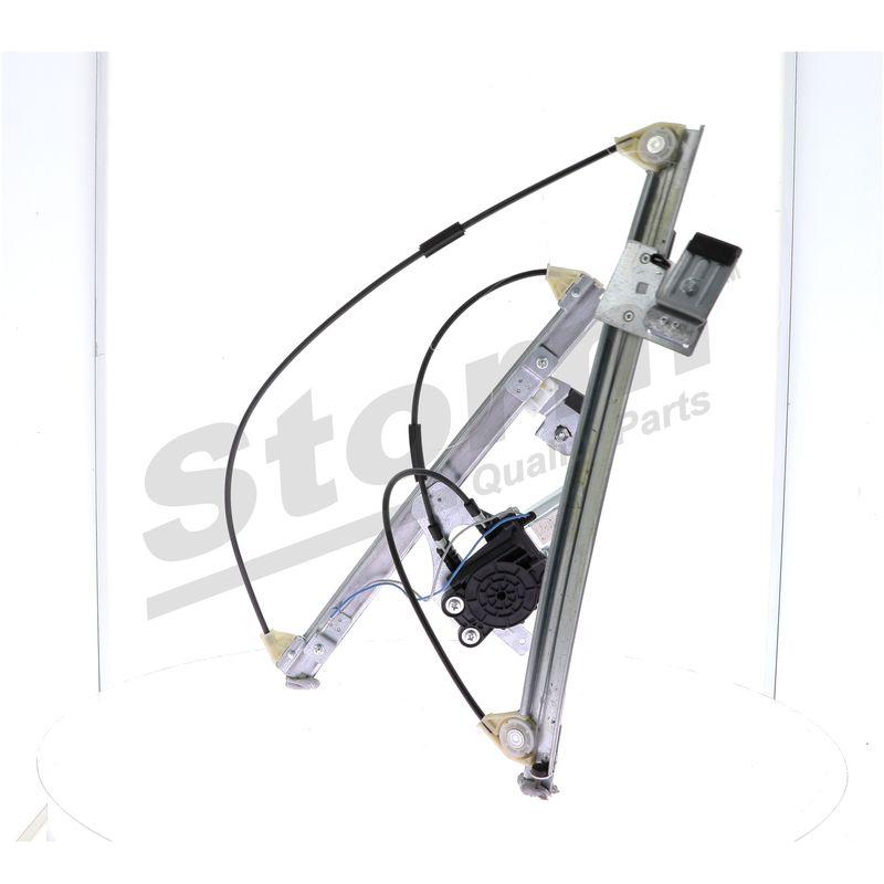 Lève-vitre STORM QUALITY PARTS 59079