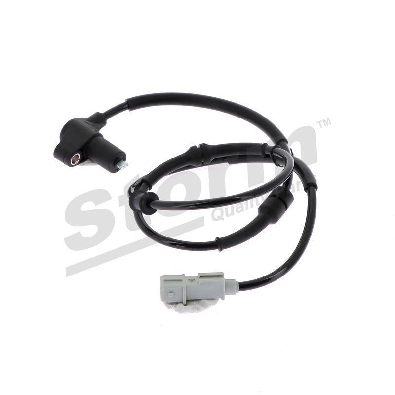 Capteur, vitesse de roue STORM QUALITY PARTS 777122