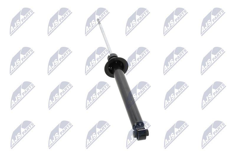 Amortisseur NTY A-FR-016