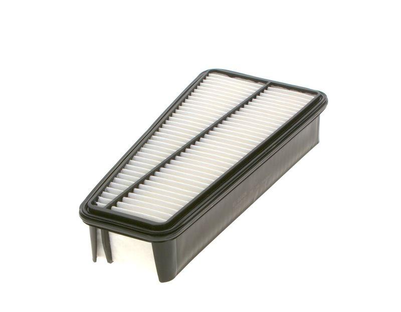 Filtre à air BOSCH F 026 400 302