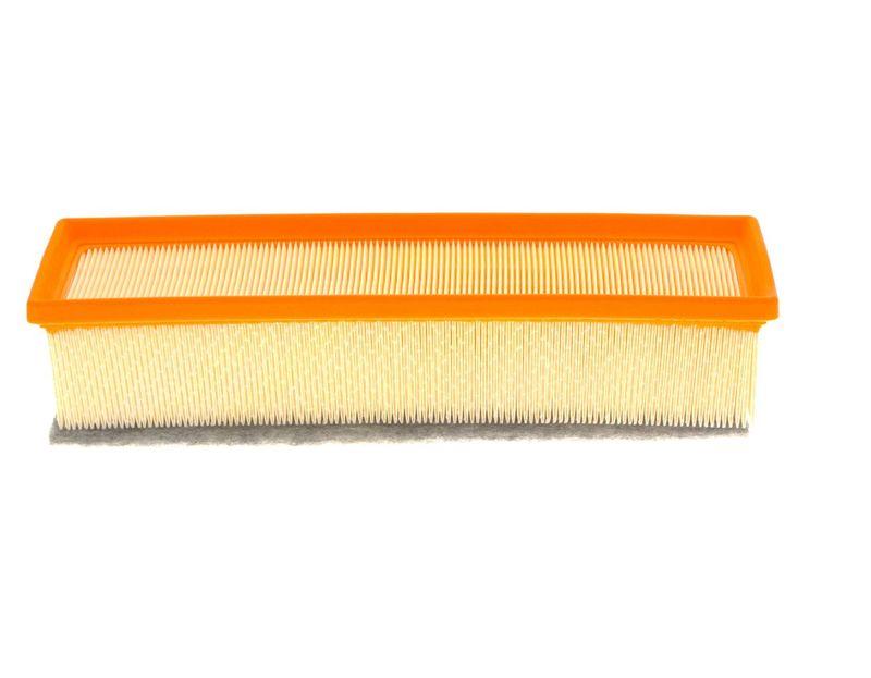 Filtre à air BOSCH F 026 400 598