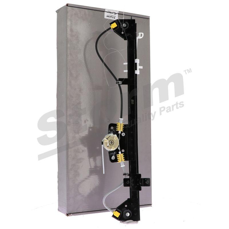 Lève-vitre STORM QUALITY PARTS 25577