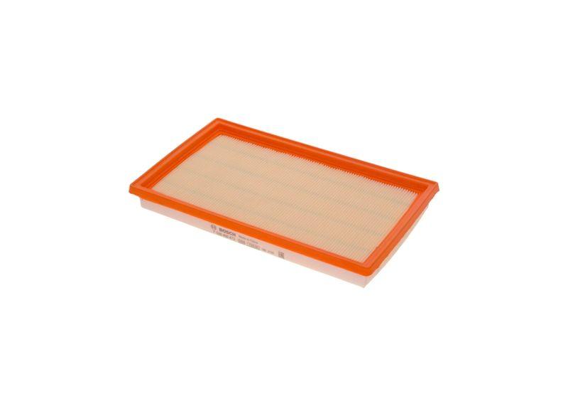 Filtre à air BOSCH F 026 400 473