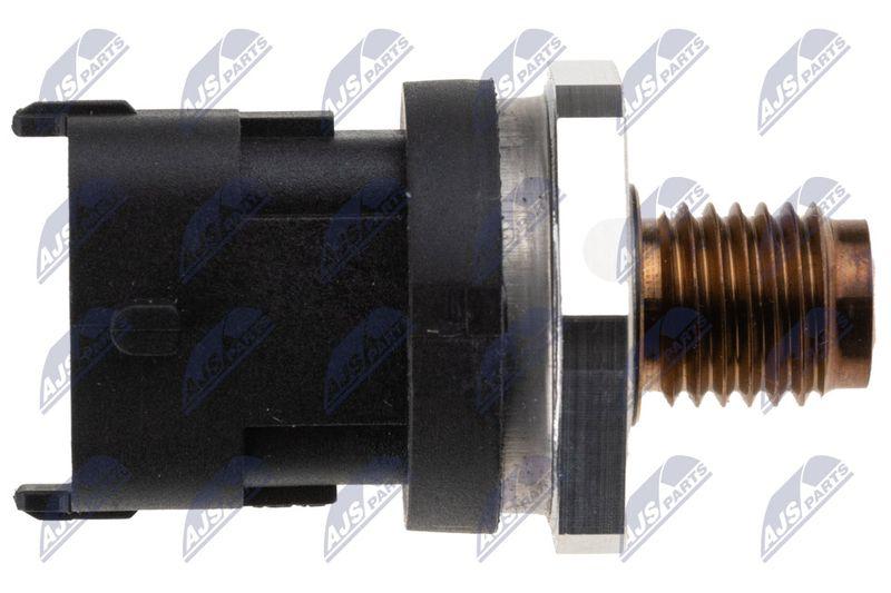 Capteur, pression de carburant NTY EFP-FT-001