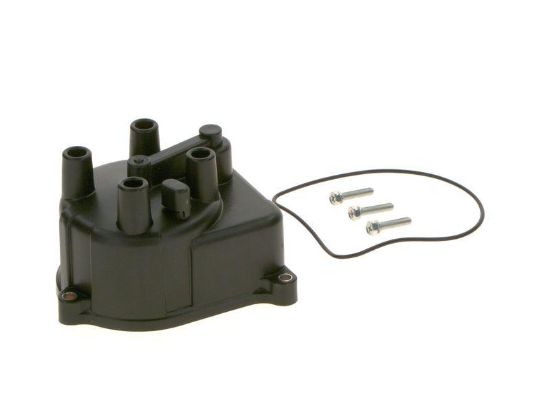 Tête d'allumeur BOSCH 1 987 233 127
