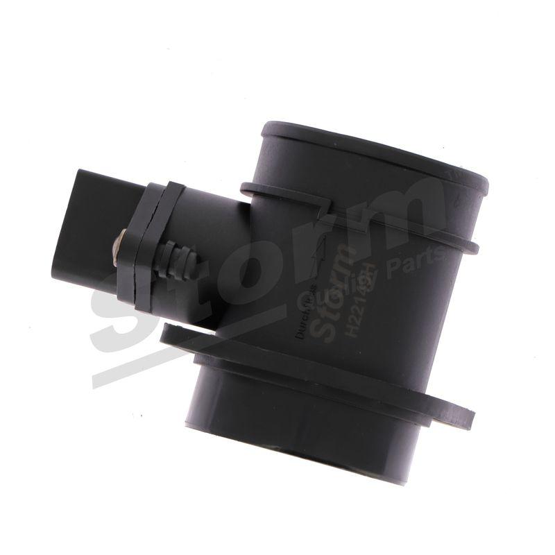 Débitmètre de masse d'air STORM QUALITY PARTS 199005