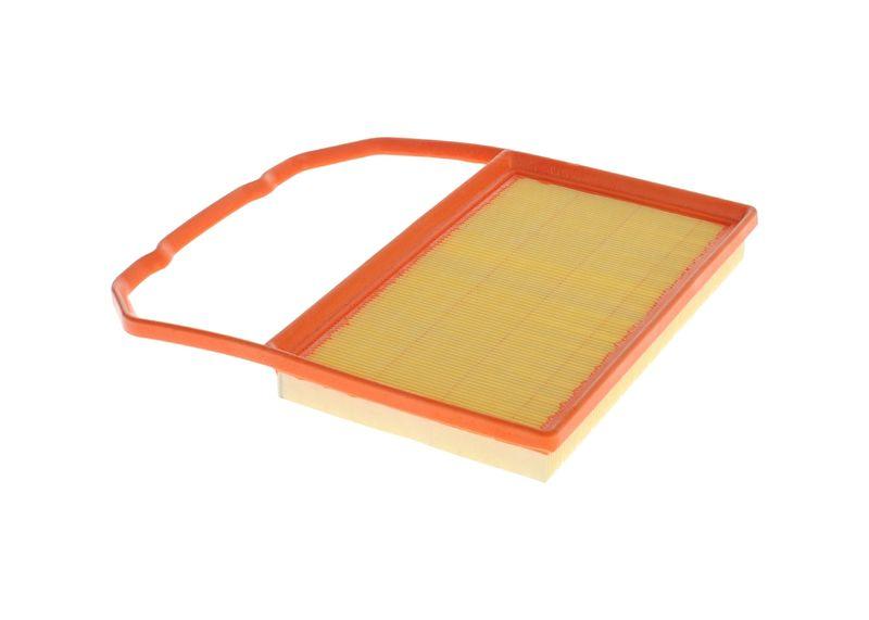 Filtre à air BOSCH F 026 400 633