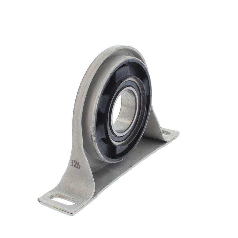 Suspension, arbre de cardan CORTECO 80001296