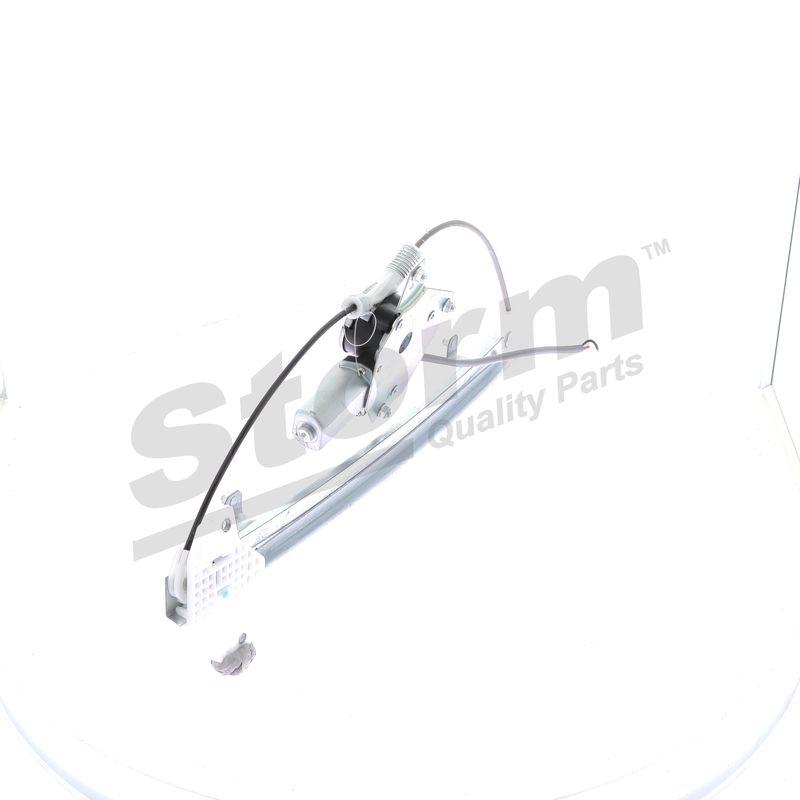 Lève-vitre STORM QUALITY PARTS 160079
