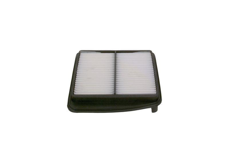 Filtre à air BOSCH F 026 400 293