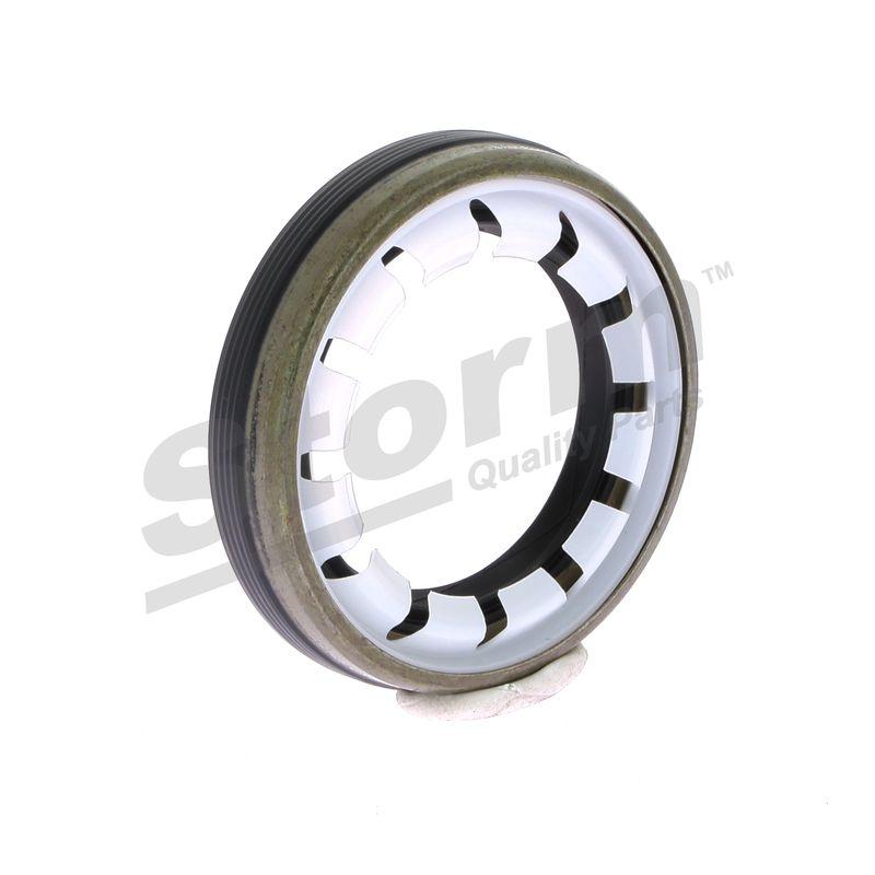 Bague d'étanchéité, différentiel STORM QUALITY PARTS 99914
