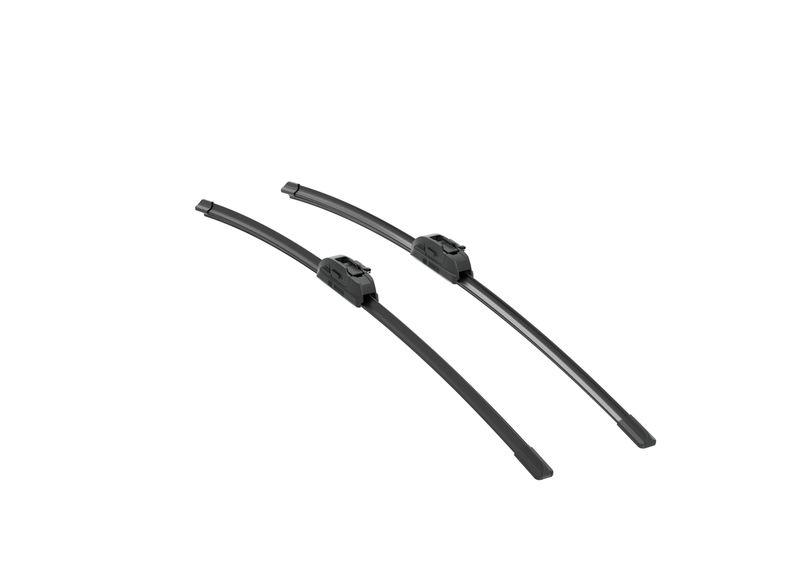 Balai d'essuie-glace BOSCH 3 397 009 777