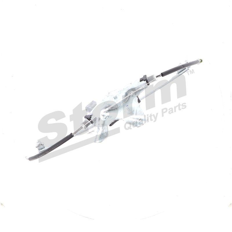 Lève-vitre STORM QUALITY PARTS 48379