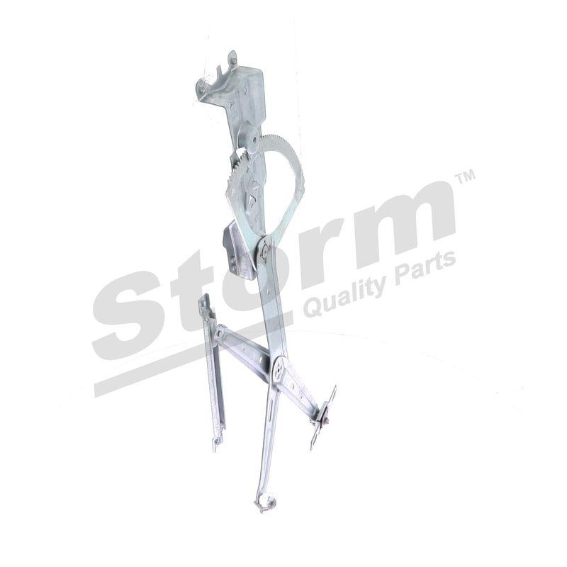 Lève-vitre STORM QUALITY PARTS 65176