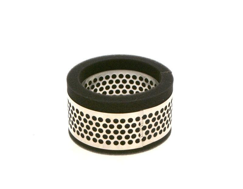 Filtre à air BOSCH F 026 400 610