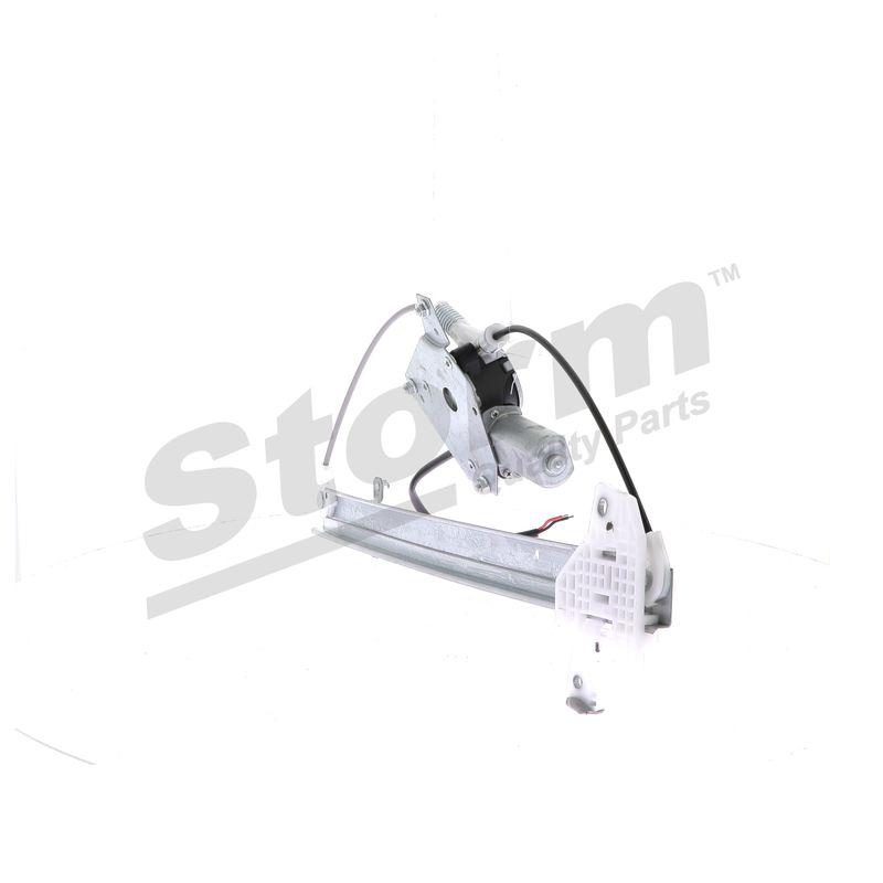 Lève-vitre STORM QUALITY PARTS 160080