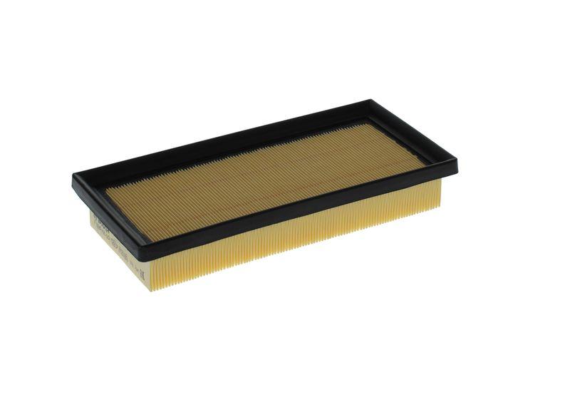 Filtre à air BOSCH F 026 400 507