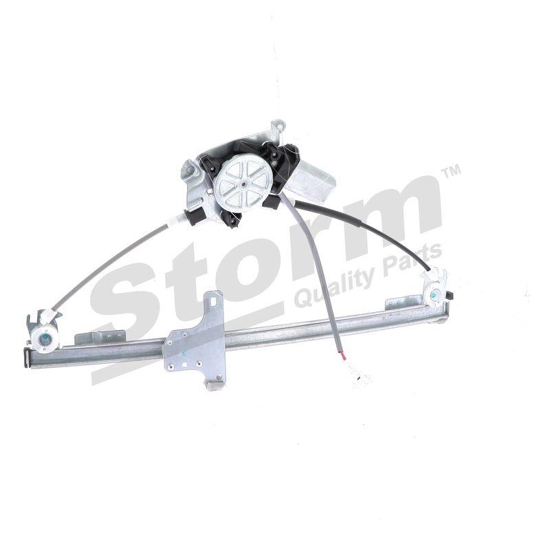 Lève-vitre STORM QUALITY PARTS 68575