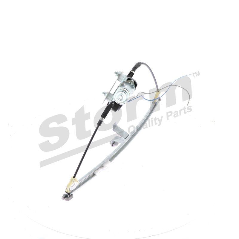 Lève-vitre STORM QUALITY PARTS 10075