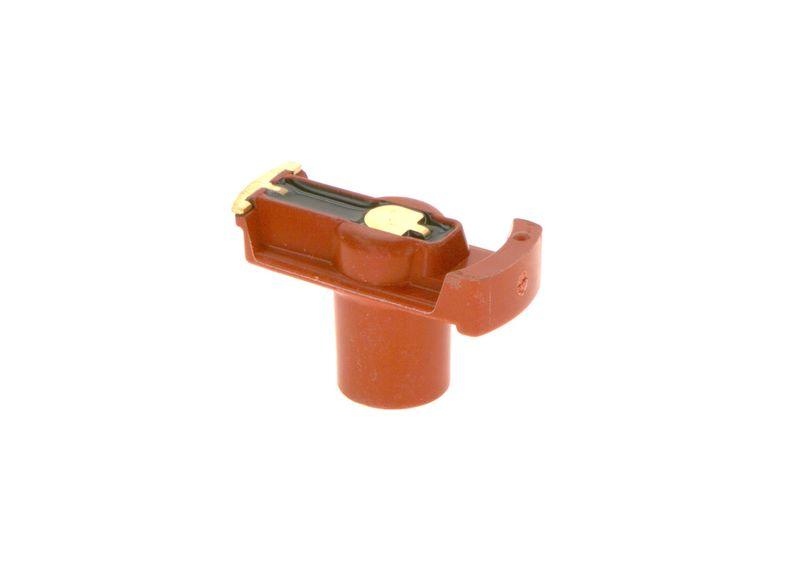 Doigt allumeur BOSCH 1 234 332 273
