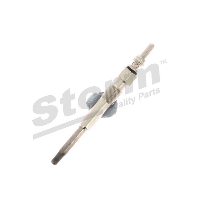 Bougie de préchauffage STORM QUALITY PARTS 502046