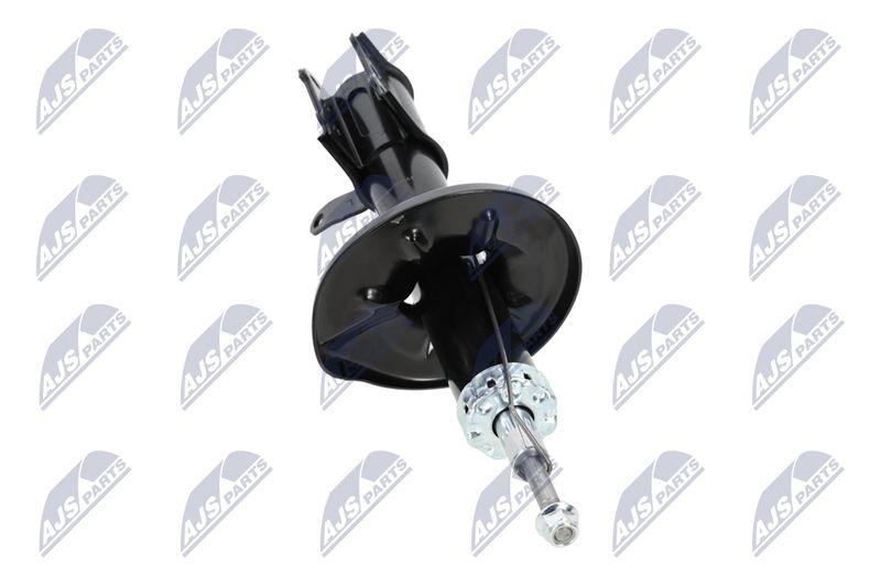 Amortisseur NTY A-MZ-005