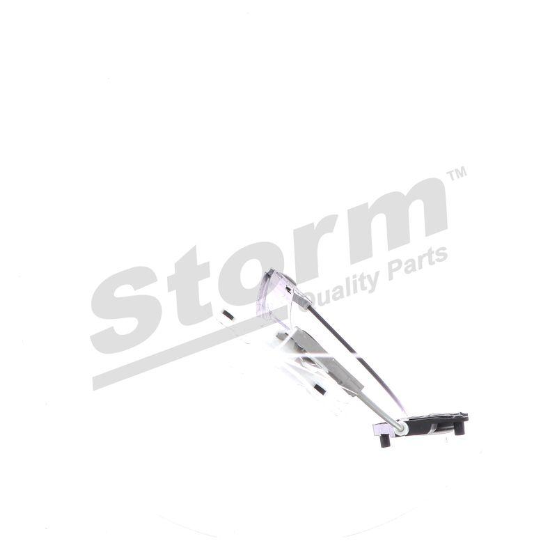 Lève-vitre STORM QUALITY PARTS 1027525
