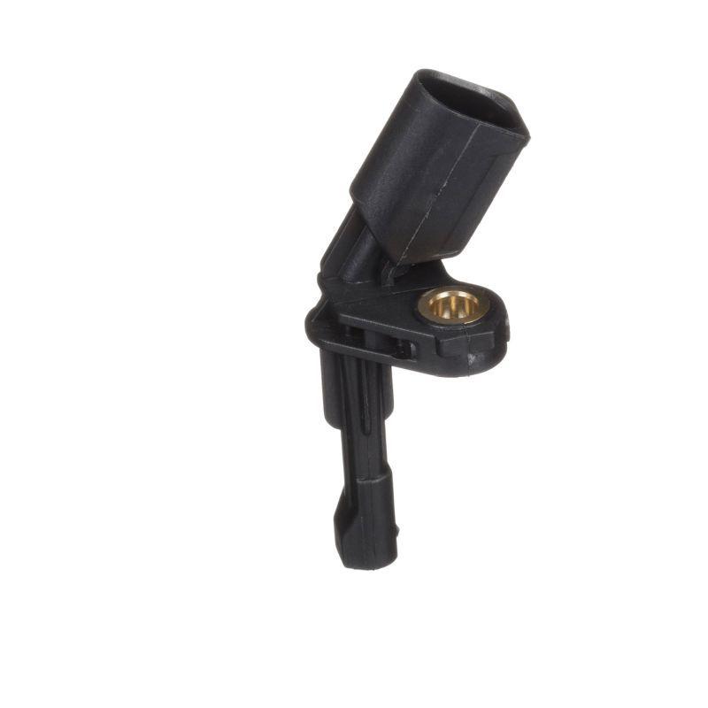 Capteur, vitesse de roue DELPHI SS20034