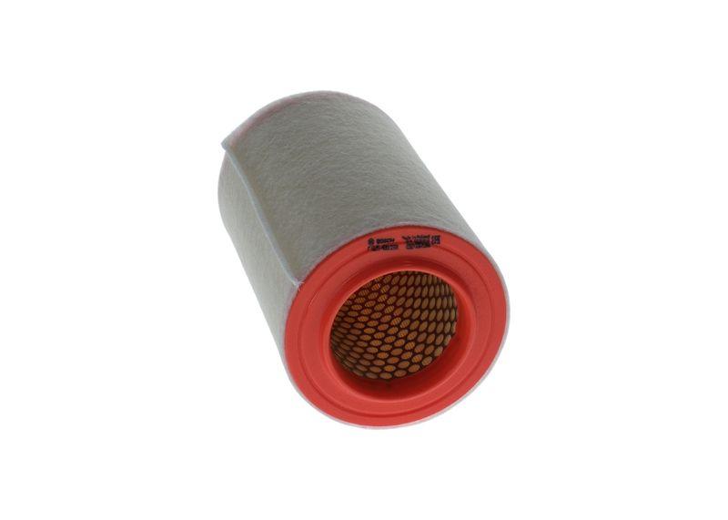 Filtre à air BOSCH F 026 400 298