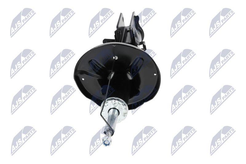 Amortisseur NTY A-HY-557