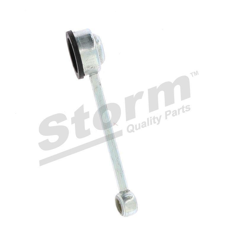Kit de réparation, levier de vitesses STORM QUALITY PARTS 6150