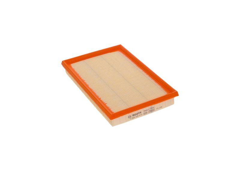 Filtre à air BOSCH F 026 400 415
