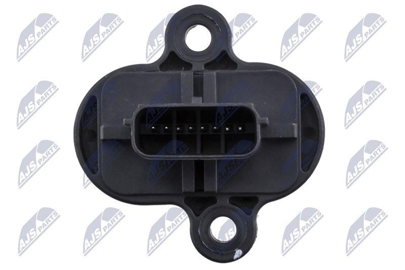 Débitmètre de masse d'air NTY EPP-PL-031
