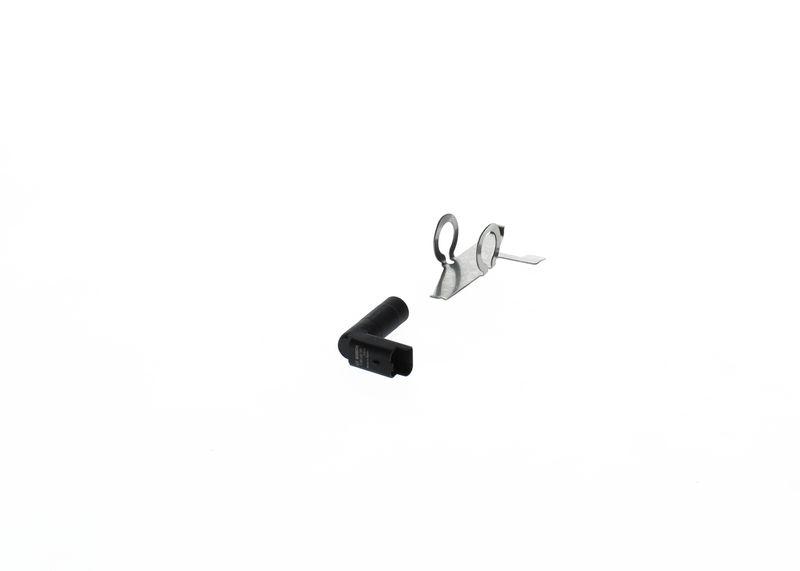 Capteur d'angle, vilebrequin BOSCH 0 986 280 743