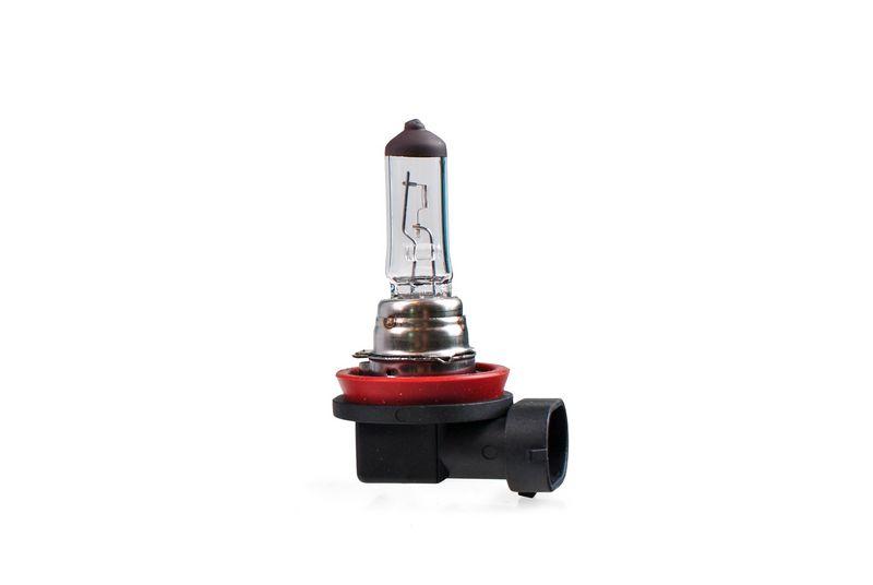 Ampoule, projecteur longue portée M-Tech Z20