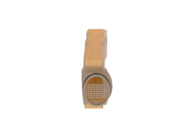 Filtre à air BOSCH F 026 400 599